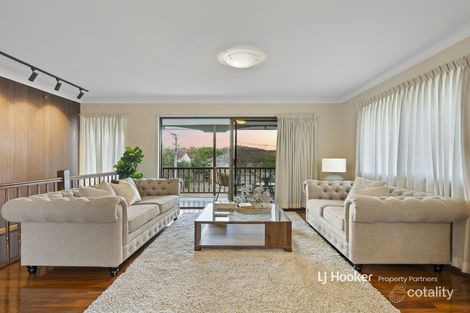 Property photo of 11 Elberta Street Macgregor QLD 4109