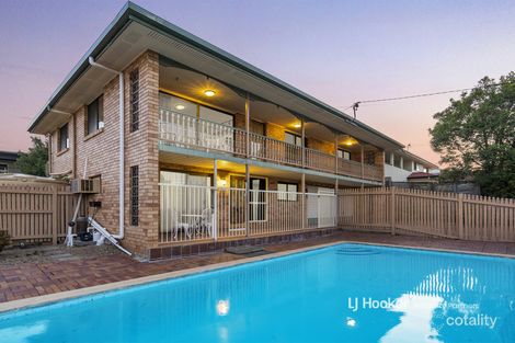 Property photo of 11 Elberta Street Macgregor QLD 4109