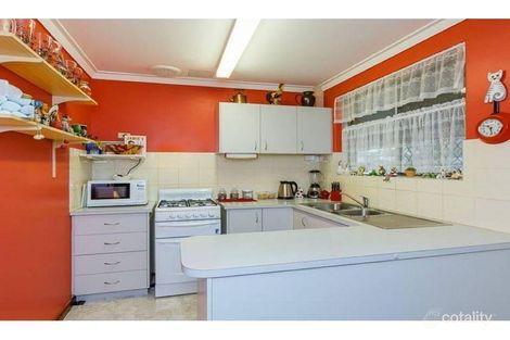 Property photo of 30 Dawson Way Parmelia WA 6167