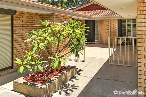 Property photo of 122A Venturi Drive Ocean Reef WA 6027