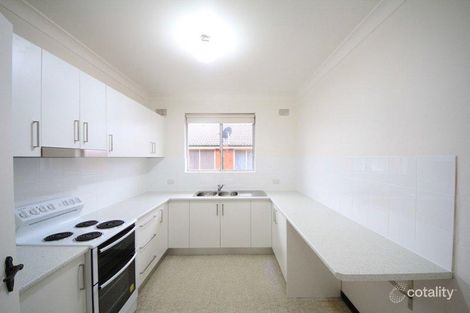 Property photo of 3/7 Mary Street Wiley Park NSW 2195