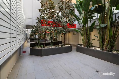 Property photo of 121/51 Buckley Street Noble Park VIC 3174