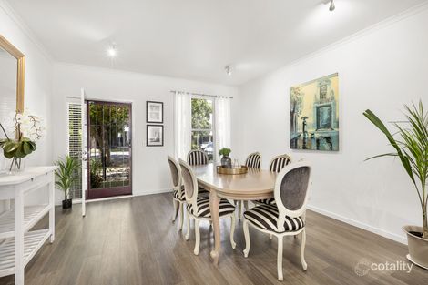 Property photo of 76 Coventry Street Southbank VIC 3006
