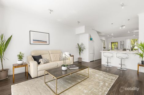 Property photo of 76 Coventry Street Southbank VIC 3006