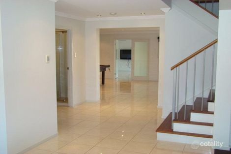 Property photo of 1-3 Waterdragon Court New Beith QLD 4124