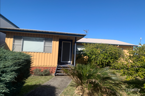 Property photo of 35 Quay Road Callala Beach NSW 2540