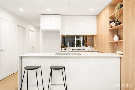 Property photo of 509/46 Savona Drive Wentworth Point NSW 2127