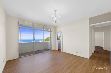 3/25-27 Eastern Ave, Dover Heights, NSW 2030