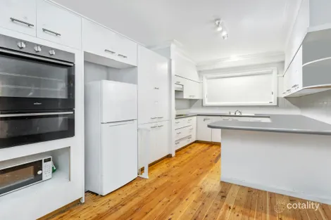 Property photo of 53 Lindsay Street Cessnock NSW 2325