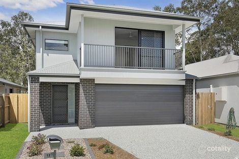 12 Mcandrew St, Joyner, QLD 4500