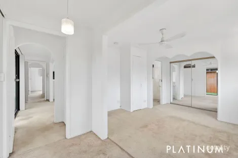 Property photo of 10 Barklya Place Palm Beach QLD 4221