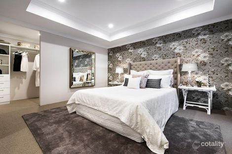 Property photo of 13 Cassis Way Yalyalup WA 6280