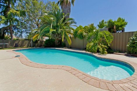 Property photo of 149 Boronia Street North Albury NSW 2640