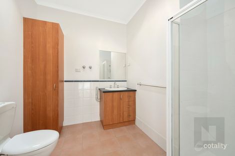 Property photo of 3/3 Waiora Parade West Footscray VIC 3012