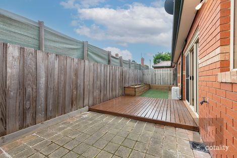 Property photo of 3/3 Waiora Parade West Footscray VIC 3012