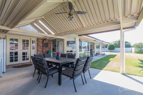 Property photo of 3 Beh Close Singleton Heights NSW 2330