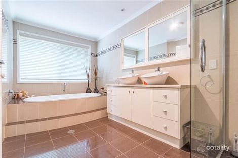 Property photo of 3 Beh Close Singleton Heights NSW 2330