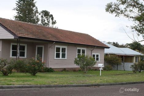 19 Park Ave, Blackalls Park, NSW 2283