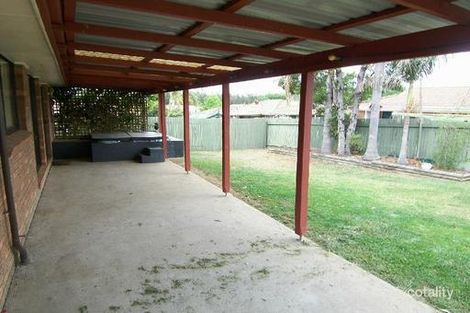 Property photo of 8 Wardle Close Currans Hill NSW 2567