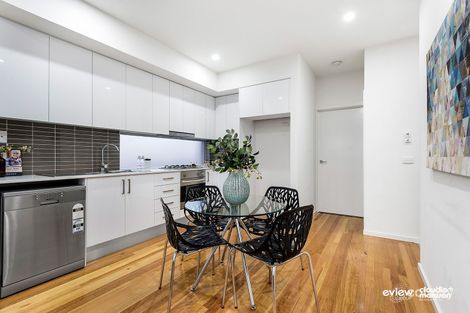 Property photo of 14/162-166 Cumberland Road Pascoe Vale VIC 3044