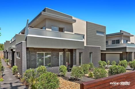 Property photo of 14/162-166 Cumberland Road Pascoe Vale VIC 3044