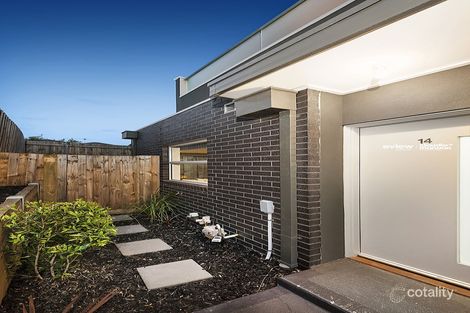 Property photo of 14/162-166 Cumberland Road Pascoe Vale VIC 3044