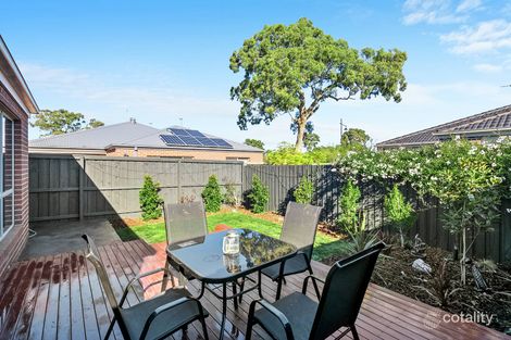 Property photo of 9 Moonstone Street Doreen VIC 3754