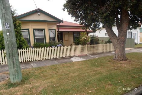 Property photo of 28 Parker Street Devonport TAS 7310