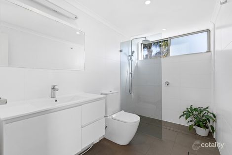 Property photo of 11/50 Darling Point Road Darling Point NSW 2027