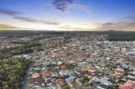 Property photo of 33 White Cedar Circuit Stretton QLD 4116