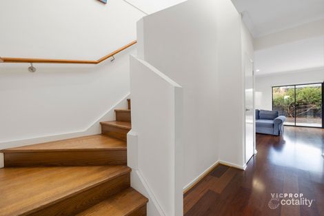 Property photo of 33 Chessington Drive Williams Landing VIC 3027