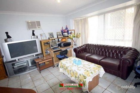 Property photo of 1 Cole Street Redbank QLD 4301