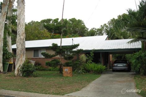 10 Blackwood St, Slade Point, QLD 4740