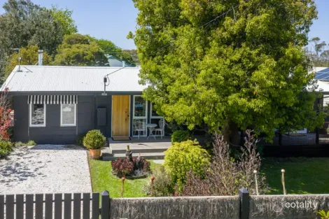 36 Beilby Ave, Inverloch, VIC 3996