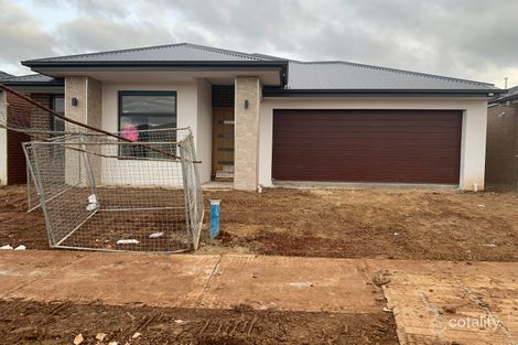 Property photo of 35 Feathertop Avenue Weir Views VIC 3338