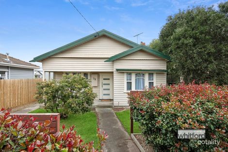 52 St Albans Rd, East Geelong, VIC 3219