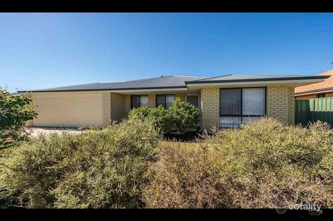 Property photo of 86 Seagrove Boulevard Merriwa WA 6030
