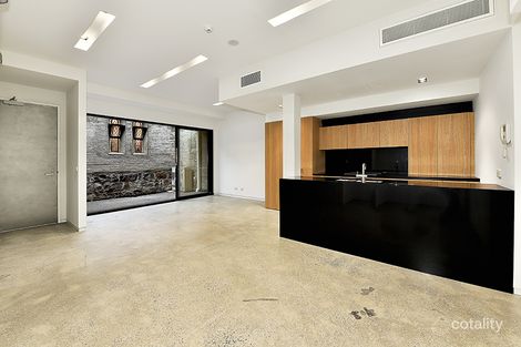 6/23a Gladstone St, Moonee Ponds, VIC 3039