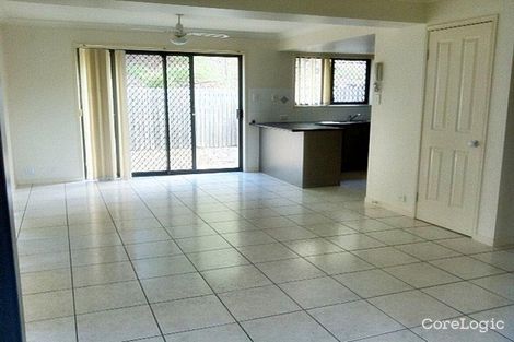 1/20 Paddington Dr, Carrara, QLD 4211