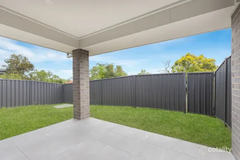 Property photo of 40B Nelson Street Greta NSW 2334