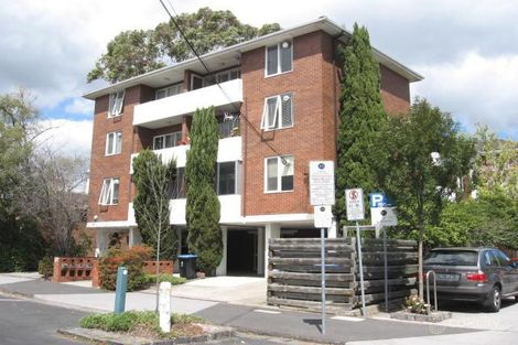 6/14 May Rd, Toorak, VIC 3142