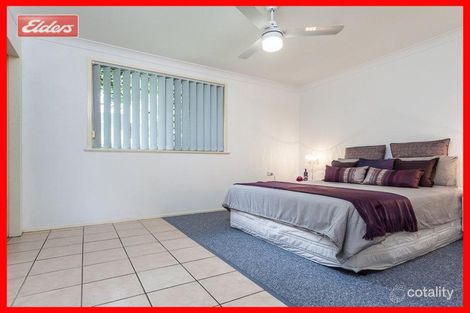 Property photo of 3/54 Lemnos Street Red Hill QLD 4059