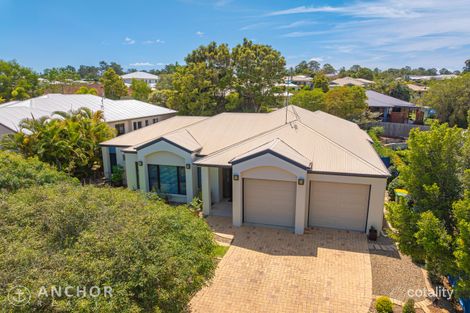 Property photo of 8 Eagleview Close Gympie QLD 4570