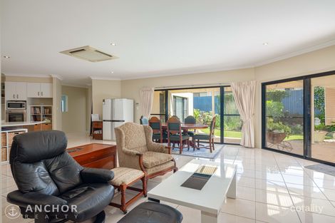 Property photo of 8 Eagleview Close Gympie QLD 4570