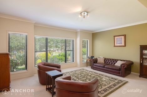 Property photo of 8 Eagleview Close Gympie QLD 4570