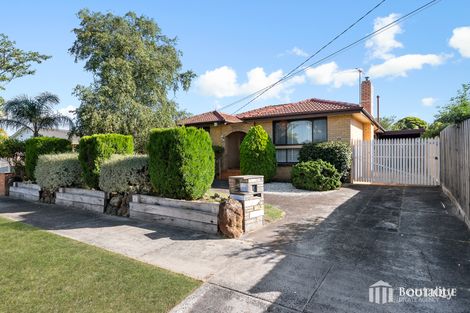 29 Pinewood Ave, Dandenong North, VIC 3175
