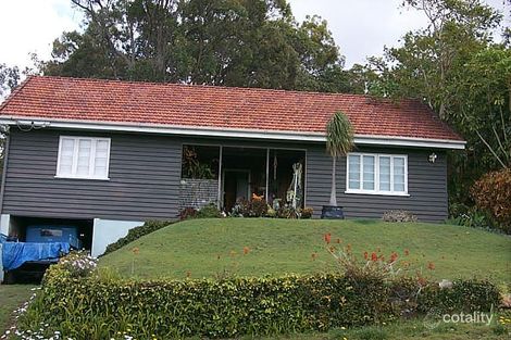 104 Hoff St, Mount Gravatt East, QLD 4122