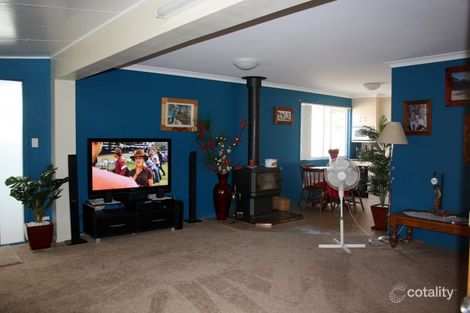 Property photo of 224 Brights Road Nanango QLD 4615