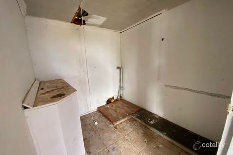 Property photo of 48 Payne Street Tara QLD 4421