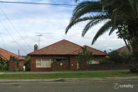 79 Laycock Rd, Penshurst, NSW 2222